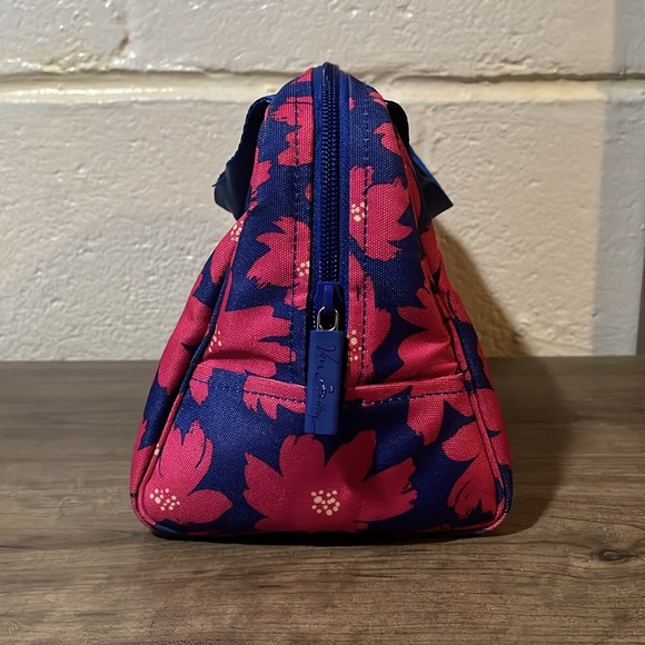Vera Bradley lunch bag - Picture 4 of 5